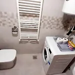 Ilina سكوبجي