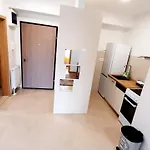 Ilina سكوبجي