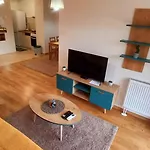 شقة Ilina *