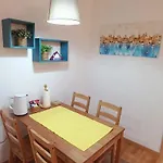 Ilina شقة سكوبجي