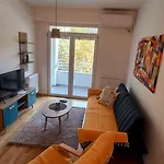 Ilina سكوبجي